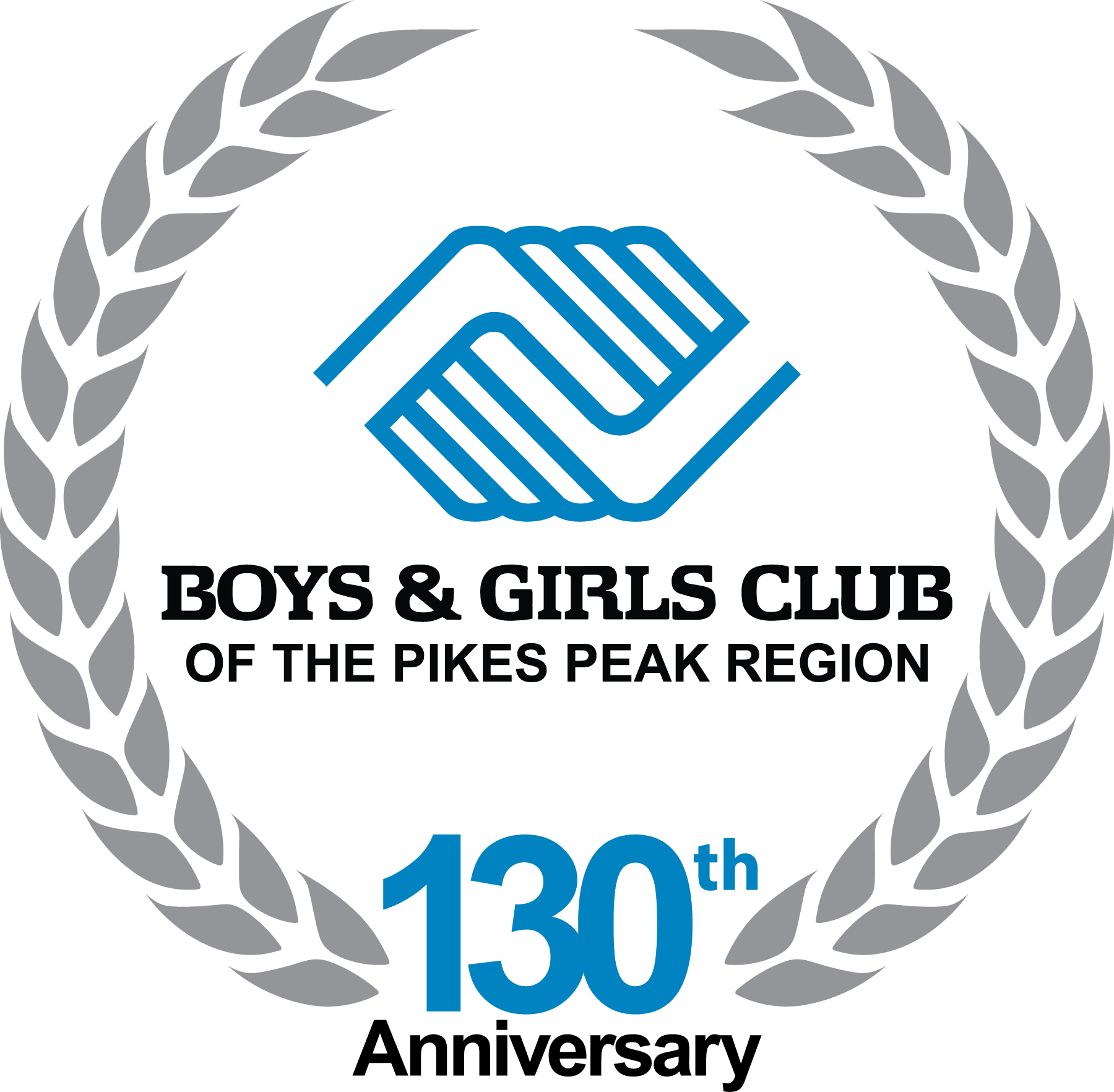 Image - Boys And Girls Club (1800x1764), Png Download