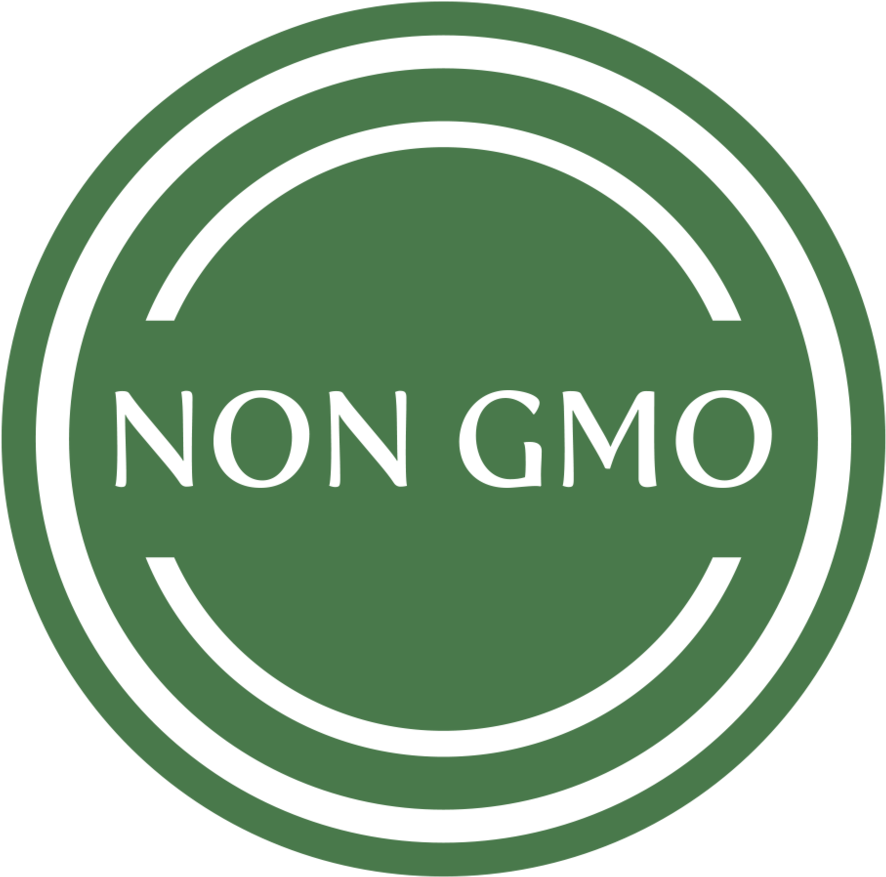Nongmo (1000x1000), Png Download