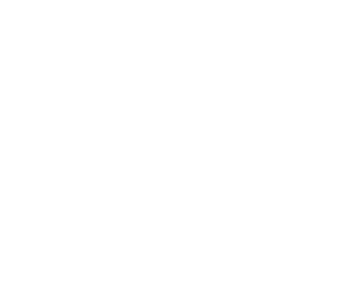 The Boys & Girls Clubs - Boys And Girls Club Of The Emerald Coast Logo (750x750), Png Download