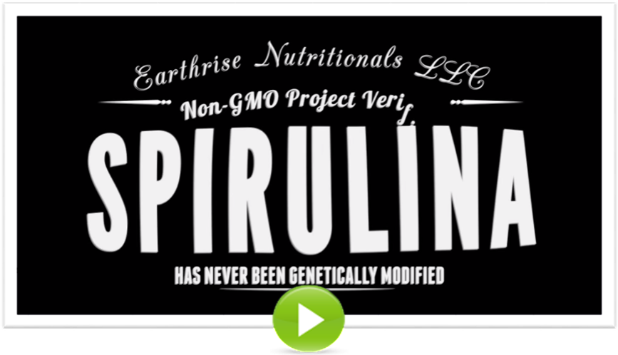 2016 Non Gmo Play Button - The Non-gmo Project (902x538), Png Download