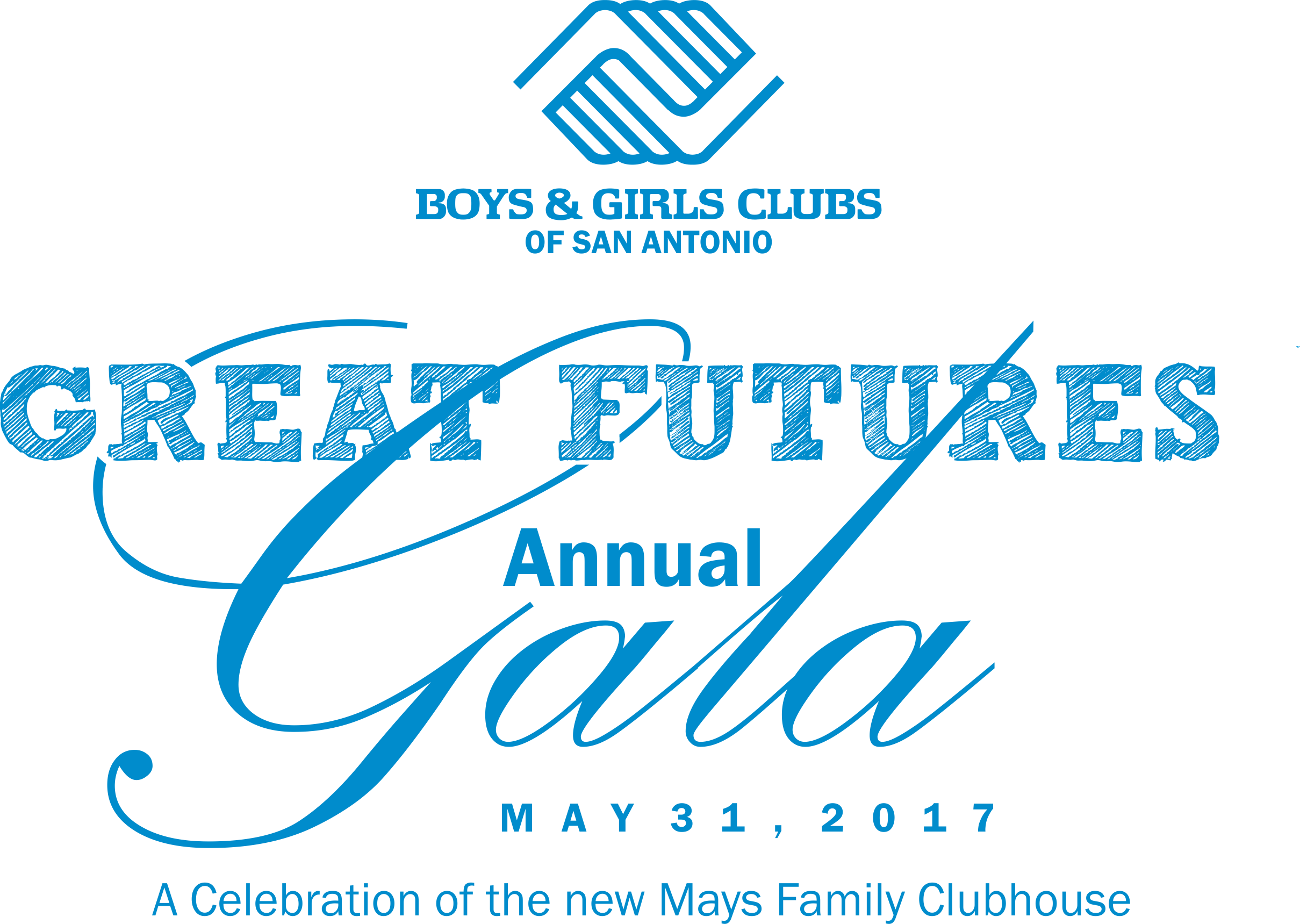 Great Futures Annual Gala - Girard Winery - Yountville (2419x1719), Png Download
