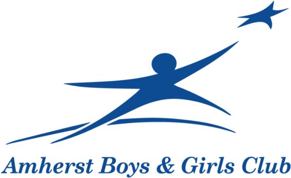 Amherst Boys & Girls Club Logo - Amherst Boys & Girls Club (600x600), Png Download