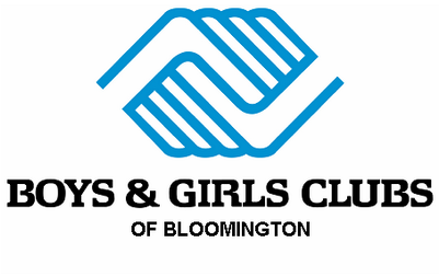 Boys & Girls Clubs - Lowell Boys And Girls Club (400x400), Png Download