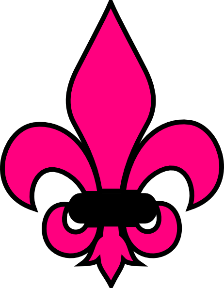 Small - St Joan Of Arc School Logo (462x594), Png Download