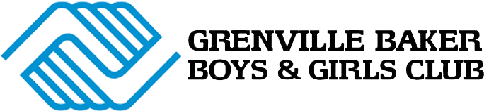Boys And Girls Club Logo (684x225), Png Download