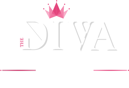 A Movement To Create A World Of Empowered Women Who - Empowered Divas (500x335), Png Download