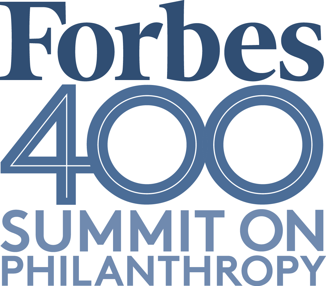 Free Forbes Logo Png - Forbes Travel Guide 2018 (1116x979), Png Download