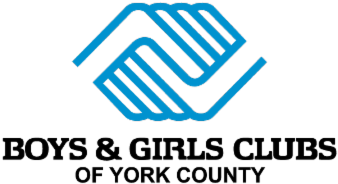 Boys & Girls Clubs Of York County's 24th Annual Stakeholders' - Lowell Boys And Girls Club (800x273), Png Download