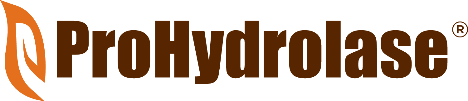 The Company's De111 Probiotic And Preforpro Prebiotic - Nottingham Playhouse Logo (1500x324), Png Download