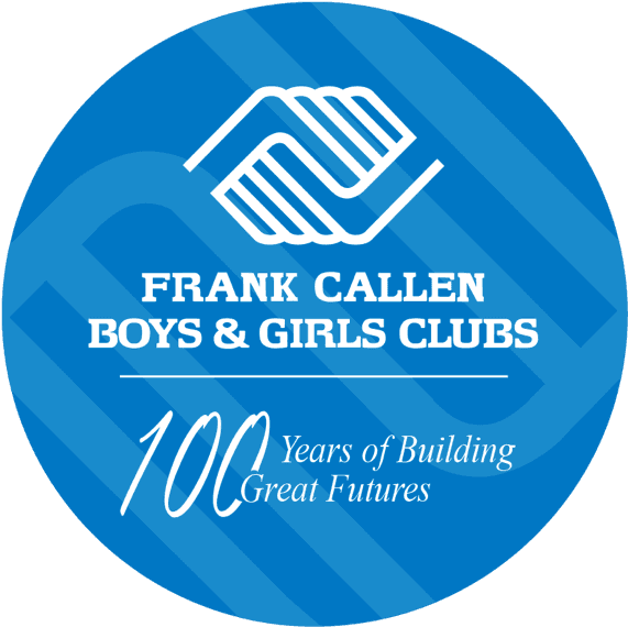 The Ninth Annual Martin Luther King Community Dinner - Boys And Girls Club Perham (577x575), Png Download