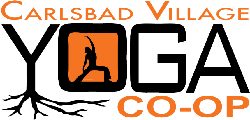 Finallogo Color - Boys Girls Club Carlsbad (1024x566), Png Download
