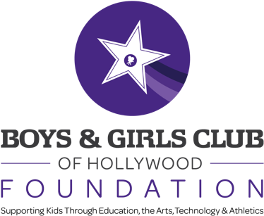 Boys And Girls Club Of Clifton (473x403), Png Download