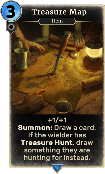 The Elder Scrolls: Legends (409x663), Png Download