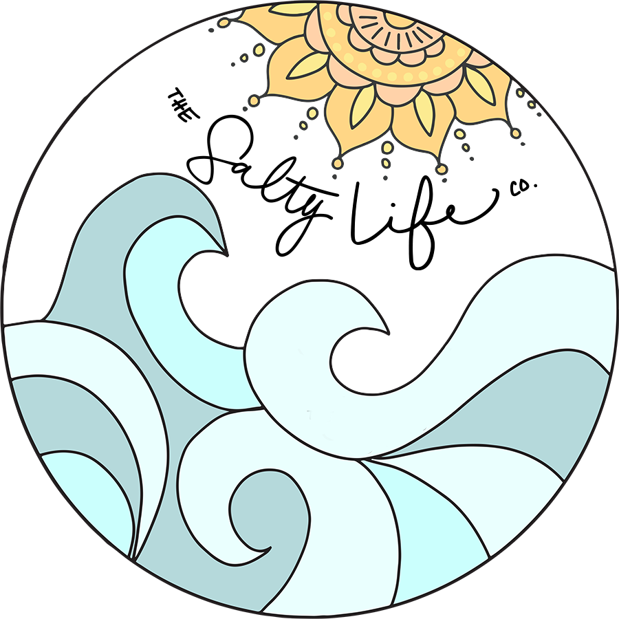 Clip Art (900x900), Png Download