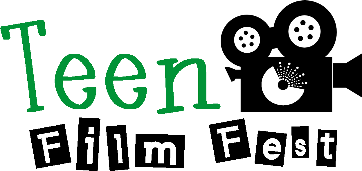 Teen Film Fest - My Youtuber Journal: Youtuber Fan Journal [book] (1465x637), Png Download