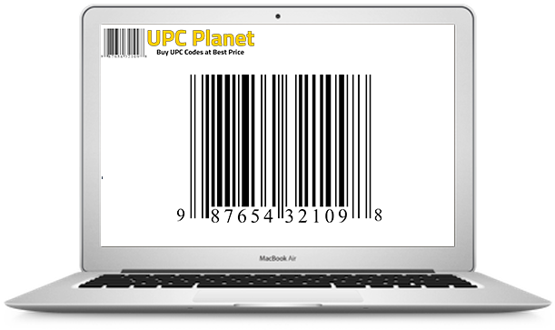 Netbook (622x386), Png Download