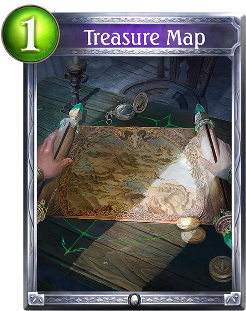 Shadowverse (536x698), Png Download