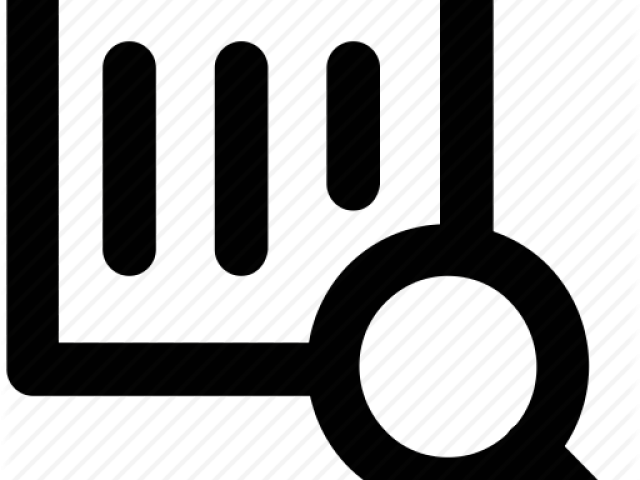 Smile (640x480), Png Download