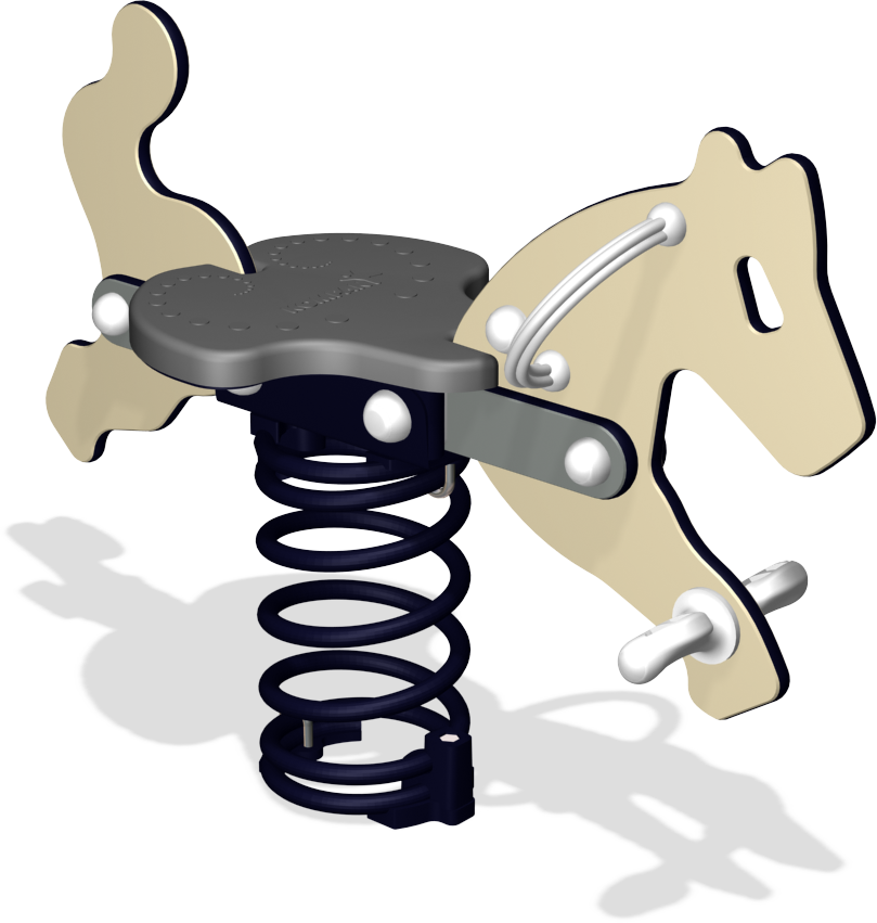 Download - Kompan (809x851), Png Download