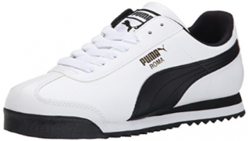 Mens Puma Shoes (500x500), Png Download