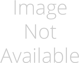 Not Available Png (800x800), Png Download