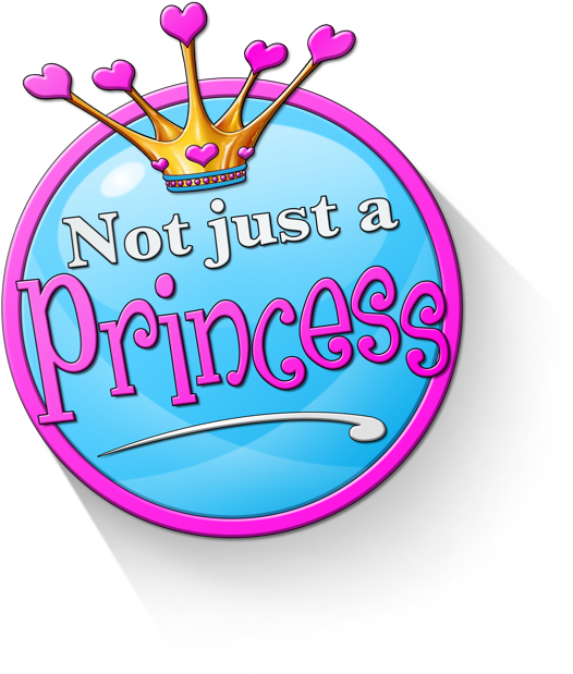 Clip Art (534x640), Png Download