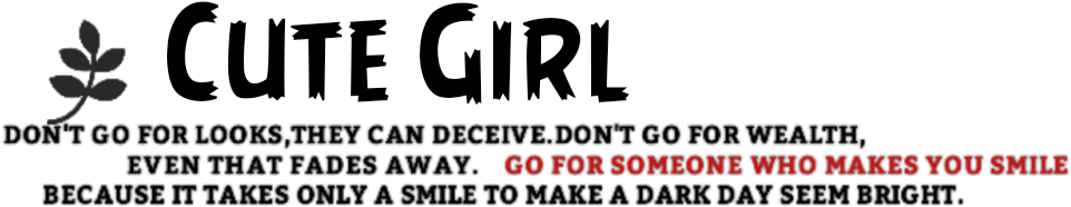 2 Years Ago - Parallel (1600x1200), Png Download