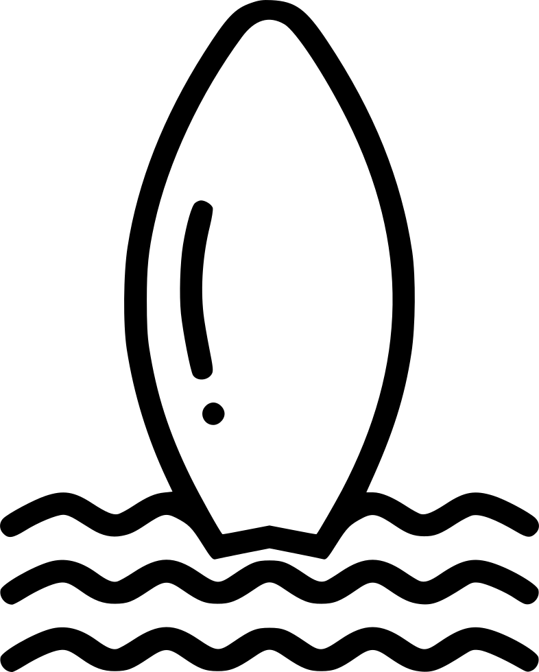 Png File (786x980), Png Download