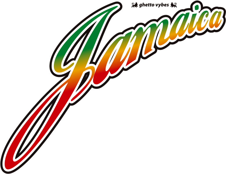 Jamaica (800x614), Png Download