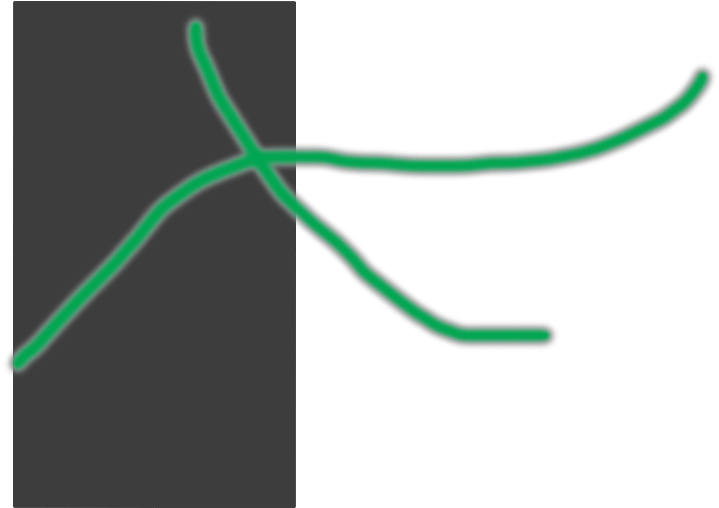 <https - Plot (1920x1080), Png Download