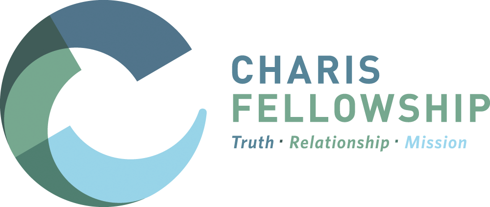 Us/assets/img/logo/pngs /charis 001 Colorflagsfull - Portable Network Graphics (1000x423), Png Download