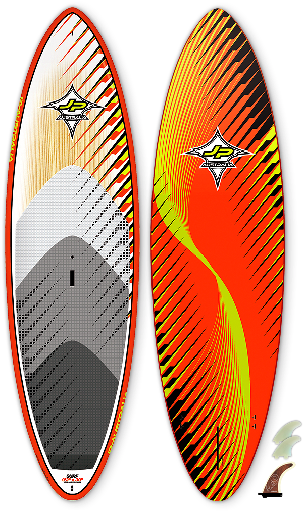 Jp Sup Boards (778x1100), Png Download