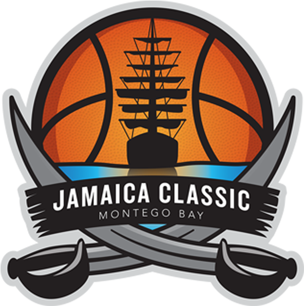 New York - Jamaica Classic (1726x1000), Png Download