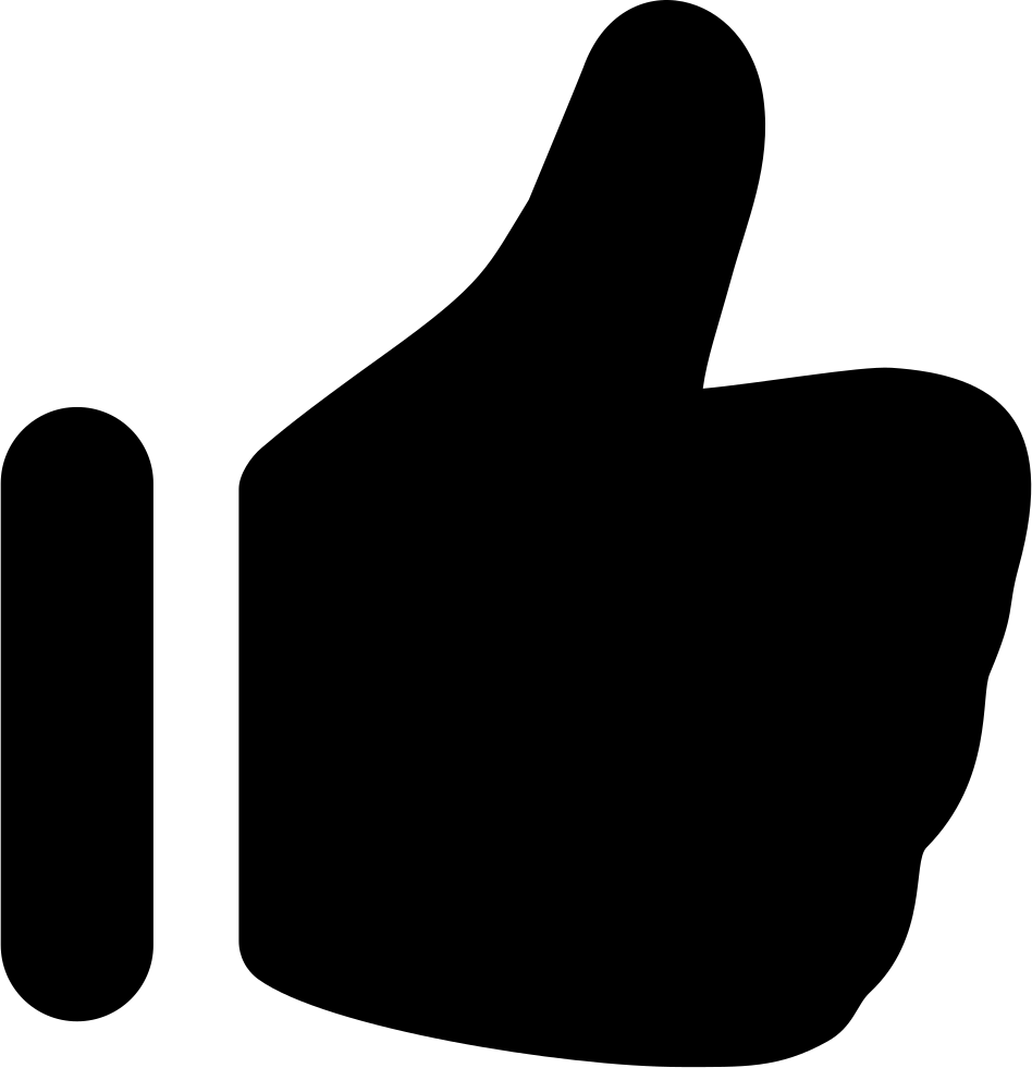 Download Hd Good Background Png Good Png Icon Transparent Png Image Nicepng Com