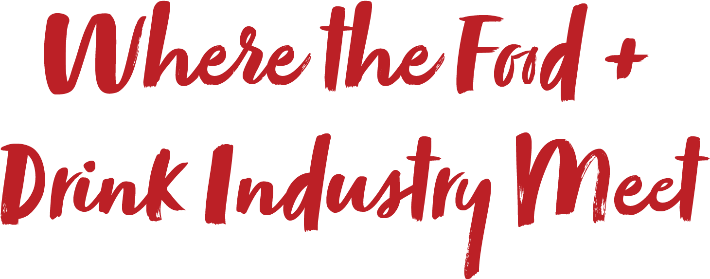 Where The Food Drink Industry Meet - Easy Gluten Free Cookbook By Lindsay Garza (1600x687), Png Download