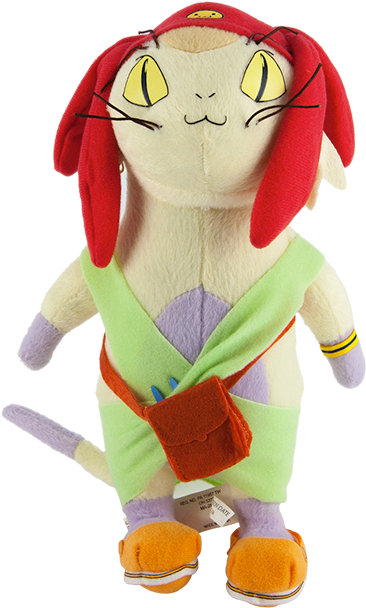 Space Dandy (748x750), Png Download