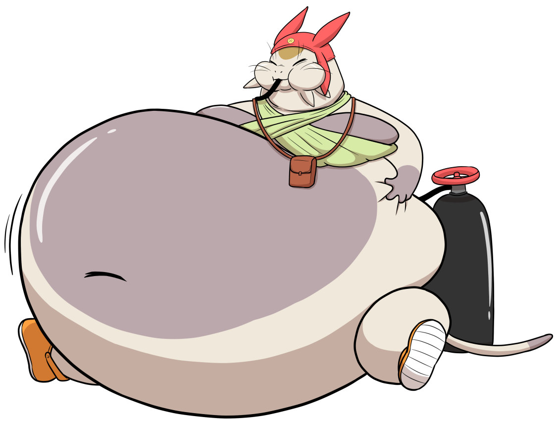 Cartoon (1280x905), Png Download