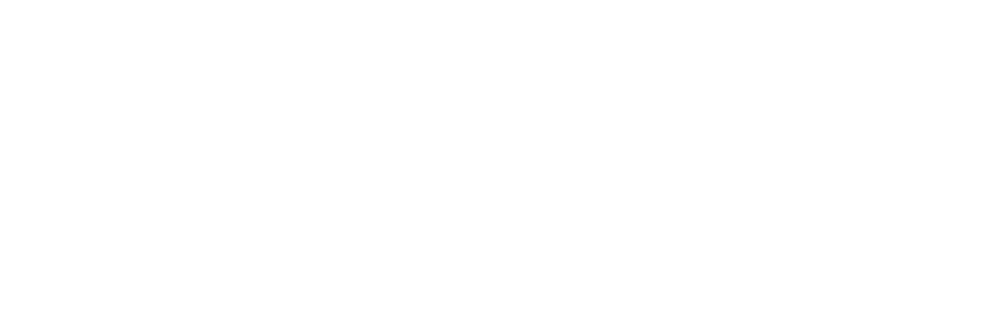 Print - Des Moines University Logo (1999x640), Png Download