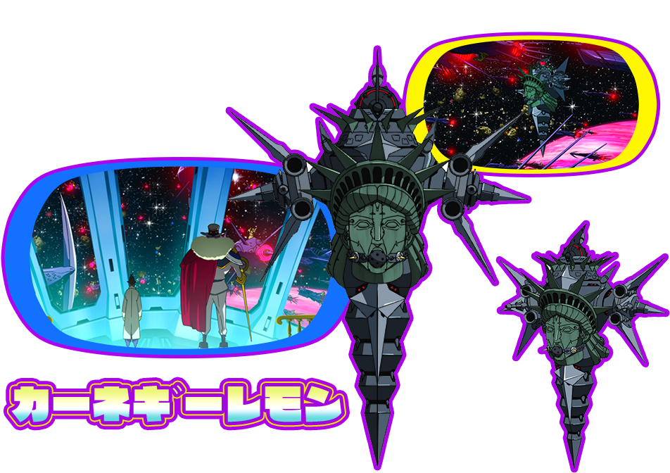 First Chapter Of The Manga Is Also Out If Anyone Interested - Illustration (960x724), Png Download