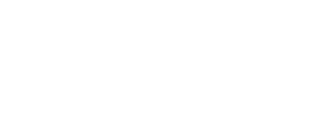 Toronto (1100x432), Png Download