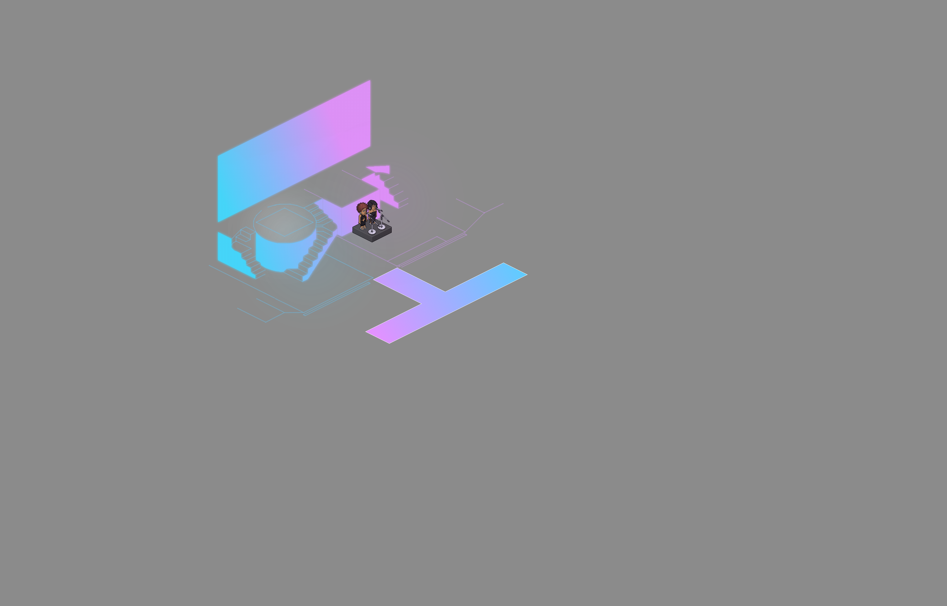 7 I Have Nothing - Graphic Design (3184x2040), Png Download