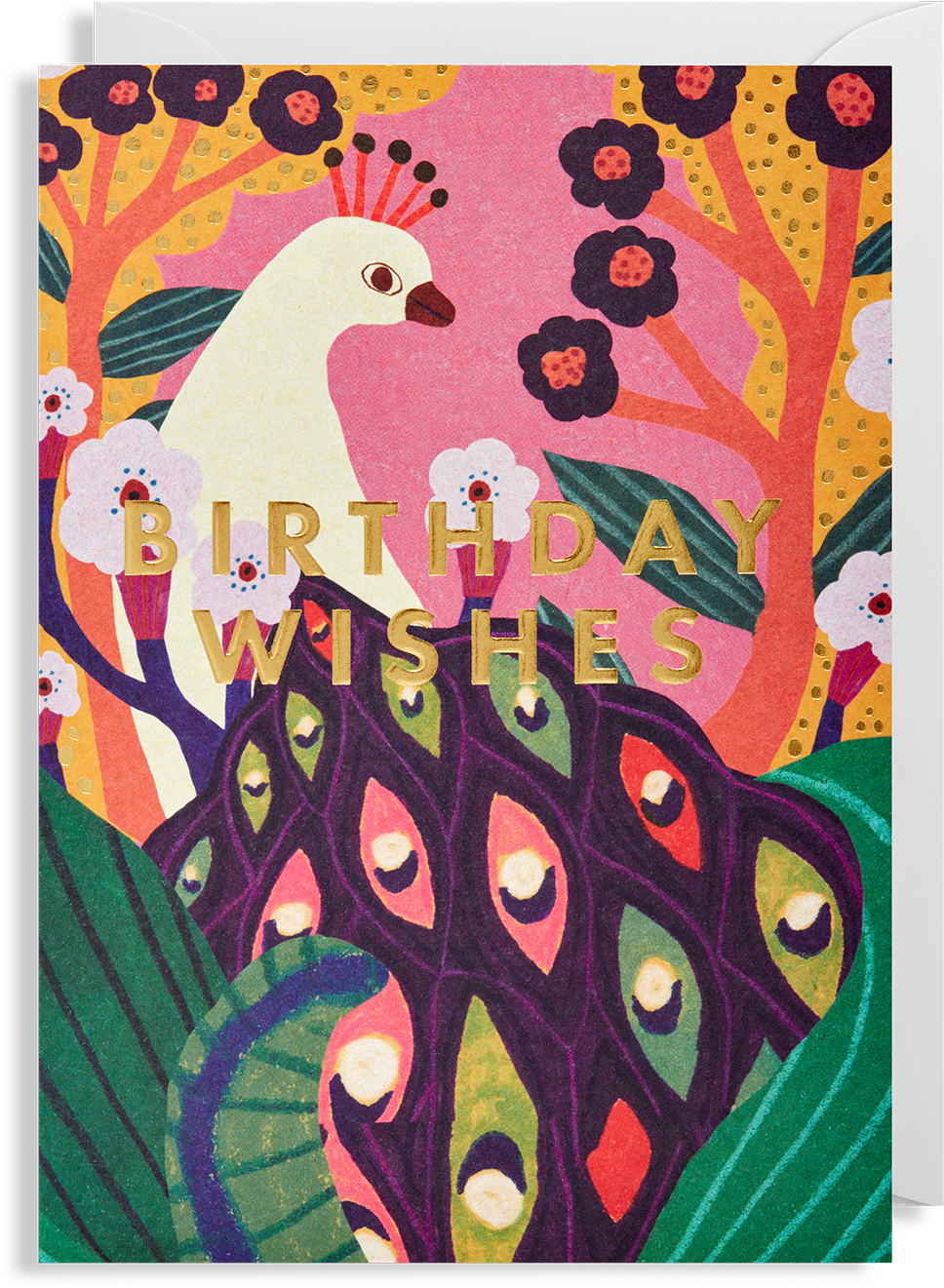 Greeting Card (1400x1500), Png Download