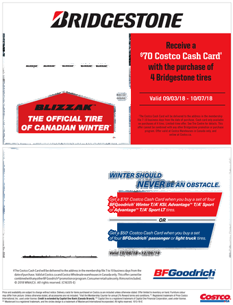 Bridgestone (357x460), Png Download