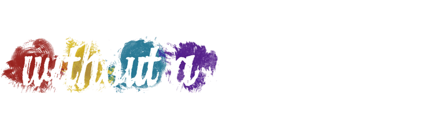 Nwac Logos (1000x384), Png Download
