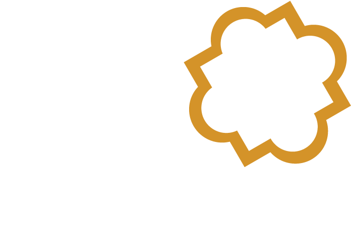 Tavera California, (881x586), Png Download