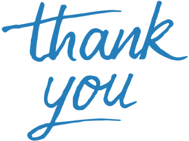 15 Best Happy Birthday Wishes - Thank You Vector Png (400x400), Png Download