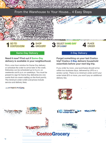 Web Page (357x483), Png Download