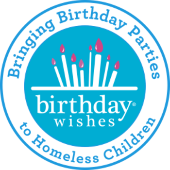 Birthday Wishes Logo - Airlink International Aviation College Logo (350x350), Png Download
