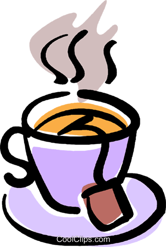 Teacup - Tea (323x480), Png Download
