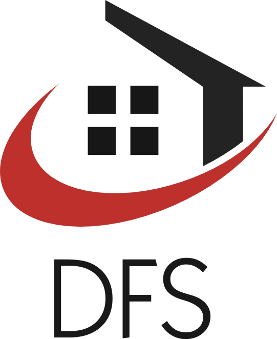 Find Top Mortgage Brokers In Sydney Png Royalty Free - Denistone Financial Services (541x661), Png Download
